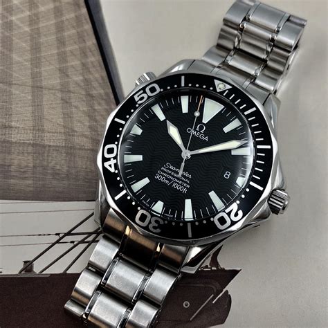 omega seamaster professional 2254.50|omega 2254.50 seamaster 300m chronometer.